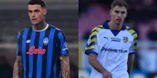 Atalanta-Parma: probabili formazioni, orario, dove vederla (tv e streaming). La classifica di Serie A