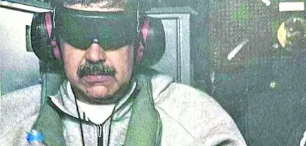 Discombobulator, cos'&egrave; l'arma segreta degli Stati Uniti. Trump: &laquo;Usata per la cattura di Maduro&raquo;