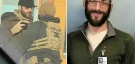 Alex Pretti, l'infermiere ucciso dagli agenti Ice a Minneapolis: Un medico testimone: &laquo;Era disarmato, non mi hanno permesso di salvarlo&raquo;