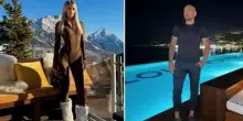 Massimiliano Buccheri, 20 poliziotti per arrestare il pugile stalker ex dell'influencer Zoe Mallucci