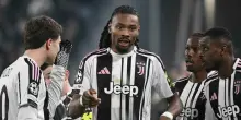 Juventus, le combinazioni per la qualificazione diretta: calendario, situazione, classifica e intrecci