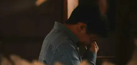 Accusato di maltrattamenti dalla moglie, assolto dopo nove anni: &laquo;Per tutti ero il mostro, ho perso lavoro, dignit&agrave; e affetti. Resto in piedi per mia figlia&raquo;