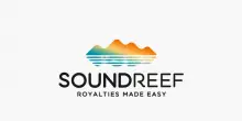 Soundreef inaugura il Reparto Artistico