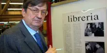 Napoli, morto l'ex vicesindaco Sabatino Santangelo: fu braccio destro di Rosa Russo Iervolino