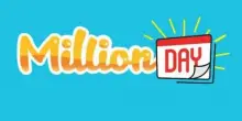 ??MillionDay e MillionDay Extra, le due estrazioni di luned&igrave; 26 gennaio 2026: i numeri vincenti