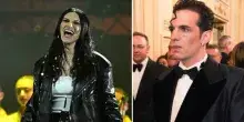 Sanremo 2026, Laura Pausini pronta al duetto con Achille Lauro: le polemiche, l'attesa e le cover che fanno discutere