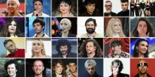Sanremo 2026, le pagelle delle canzoni: Eddie Brock rivelazione (8), Tommaso Paradiso prevedibile (6), Patty Pravo impalpabile (4)