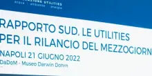Il Pil della Campania all'1,3% nel 2024, sopra la media nazionale