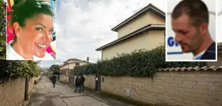 Claudio Carlomagno scrive una lettera al figlio di 10 anni: dal carcere le spiegazioni su ci&ograve; che ha fatto e il perdono. Il sindaco tutore del bambino