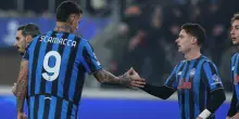 Atalanta, le combinazioni per il passagio del turno diretto: incroci, calendario, avversarie e classifica