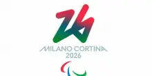 I 40 atleti italiani per le Paralimpiadi Invernali di Milano-Cortina 2026