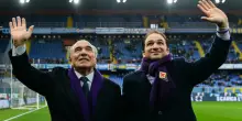 Giuseppe Commisso, chi &egrave; il nuovo presidente della Fiorentina: dalle dichiarazioni alla carriera negli Stati Uniti