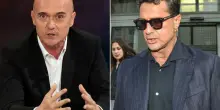 Mediaset risponde a Fabrizio Corona: &laquo;La libert&agrave; di espressione non &egrave; libert&agrave; di diffamazione n&eacute; di gogna mediatica&raquo;