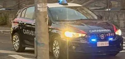 Tre cadaveri trovati in un bosco nel Messinese, cacciatori uccisi a colpi di pistola