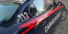 Tre cacciatori trovati morti in un bosco nel Messinese, crivellati di colpi: &egrave; giallo