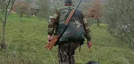 Tre cacciatori morti in un bosco vicino Messina: crivellati di colpi, l'ipotesi di una lite con i due fratelli e di un suicidio