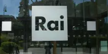 Rai, nuove assunzioni per Roma e Milano: basta la licenzia media. Come fare domanda e requisiti