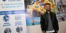 Serie B, anticipo Bari-Palermo da scintille. Pescara impazzita per il ritorno di Insigne. Il programma