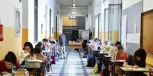 Maturit&agrave; 2026, le materie: latino al classico e matematica allo scientifico, cambia l'orale (con 4 discipline) e le commissioni. Tutte le novit&agrave; del Ministero