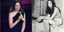 Gigliola Cinquetti, Non ho l'et&agrave;, la vittoria dell'Eurovision, il ricovero: &laquo;Diventare famosa a 16 anni fu drammatico. A Sanremo utti volevamno toccarmi&raquo;