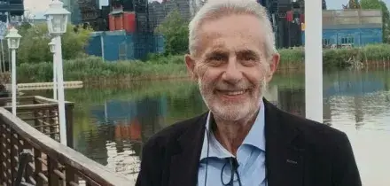 Angelo Foletto &egrave; morto, addio al musicista e critico: aveva 76 anni. &laquo;Voce limpida e autorevole&raquo;