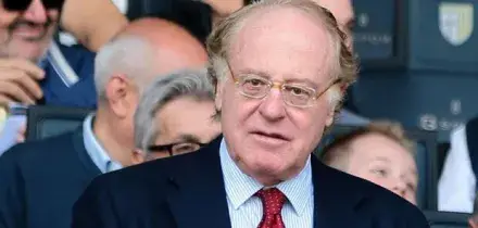 Milan, RedBird completa il rifinanziamento: esce Elliott, entra Comvest