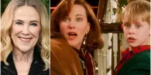 Catherine O'Hara &egrave; morta, addio alla ?mamma? di Kevin in ?Mamma, ho perso l'aereo?: l'attrice aveva 71 anni