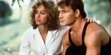 Dirty Dancing, annunciato ufficialmente il sequel: Jennifer Gray sar&agrave; di nuovo Baby. Tutti i dettagli