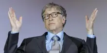 Epstein file, nuovi documenti. &laquo;Bill Gates prese una malattia venerea da ragazze russe&raquo;