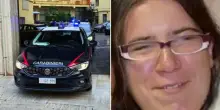 Daniela Ruggi morta, chi era la 32enne scomparsa: dal malore al ritrovamento delle ossa