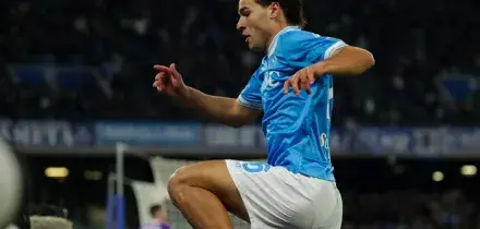 Le pagelle di Napoli-Fiorentina, i voti: i top e i flop del match del Maradona