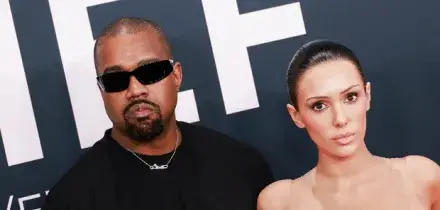 Kanye West, la lettera di scuse, i danni neurologici dopo l'incidente e il ruolo di Bianca Censori: &laquo;Ha cercato di lasciarlo pi&ugrave; volte&raquo;