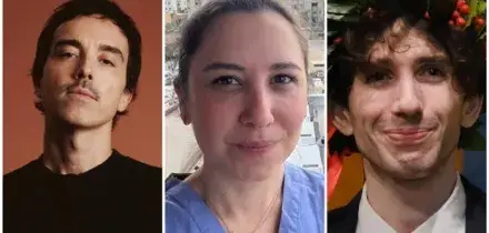 Cavalieri al merito della Repubblica, da Diodato a Mauro Glorioso fino alla dottoressa partita per Gaza: chi sono i 31 premiati da Mattarella