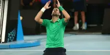 Djokovic in finale contro Alcaraz per la storia: ecco tutti i record che Nole potrebbe superare