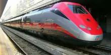 Milano-Cortina, Ferrovie investe oltre 640 milioni