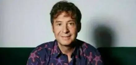 Oroscopo di Simon and The Stars, la top 5 dei segni fortunati della settimana: Acquario top, bene i Pesci