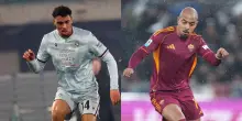 Udinese-Roma: formazioni ufficiali, orario, dove vederla (tv e streaming), classifica e calendario Serie A