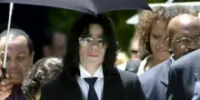 Michael Jackson, le frasi choc nelle registrazioni inedite: &laquo;I bambini volevano toccarmi, a volte mi mettevo nei guai. Se non potessi pi&ugrave; vederli, mi ucciderei&raquo;