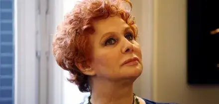 Maria Rita Parsi &egrave; morta, era la voce storica nella tutela dei diritti dei minori: ?la psicoterapeuta e psicologa aveva 78 anni