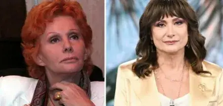 Maria Rita Parsi, Vladimir Luxuria rivela: &laquo;Aveva un dolore alla gamba, l'ho sentita qualche giorno fa. Mi disse che non aveva tempo di farsi controllare&raquo;