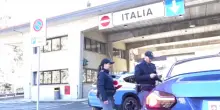 Milano Cortina 2026, la polizia potenzia la sicurezza tra stazioni ferroviarie e valichi di frontiera