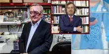 Tumore al pancreas, Burioni: &laquo;Perch&eacute; la scoperta spagnola non annuncia ancora un cura&raquo;. I tre motivi (ma c'&egrave; speranza)