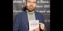 Claudio Guerrini: storie vere, prime volte e nuovi orizzonti