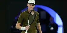 Sinner, quando torna in campo? Da Doha a Indian Wells e Miami, i prossimi impegni di Jannik. Calendario e ranking Atp