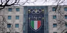 Milano Cortina 2026, la guida completa delle Olimpiadi: le date, il calendario, le medaglie e gli italiani in gara. Dove vederle e cosa sapere