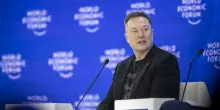 Elon Musk, perquisita la sede di X a Parigi. Il miliardario convocato in Procura: &laquo;Contenuti illegali sul social&raquo;