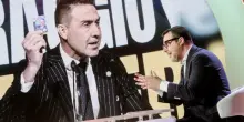 Vannacci, Salvini lo scarica: il simbolo porta male. I timori di FdI di ?scoprirsi? a destra