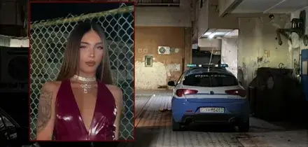 ?Ylenia Musella, uccisa a coltellate in strada a Napoli: arrestato il fratello Giuseppe