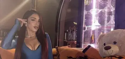 Omicidio Ylenia Musella, arrestato il fratello 28enne: fermo per omicidio volontario