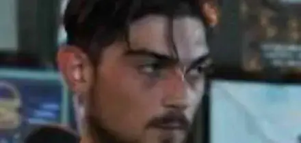 Chi era Giuseppe Musella, il fratello della 22enne Ylenia Musella: accoltellata e uccisa ieri a Napoli